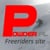 Powder.pl