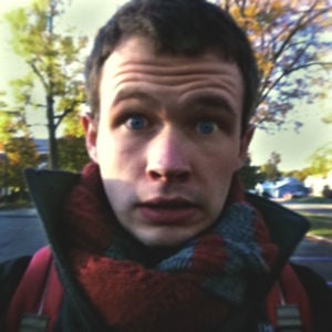 Profile picture for Will Stuller