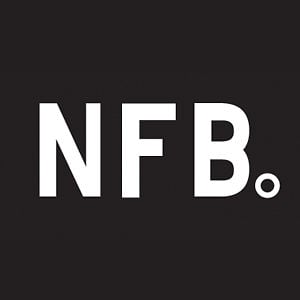 Profile picture for notfrombrooklyn