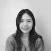 Minyoung Park