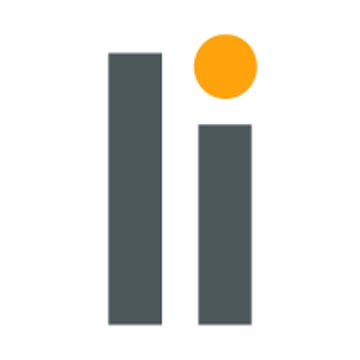 Vimeo profile picture for @underlined