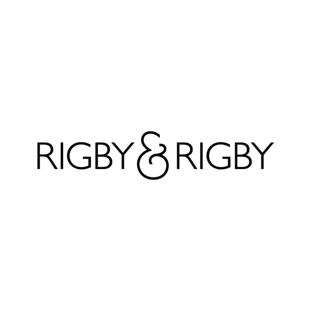 Rigby & Rigby