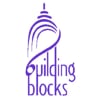 The Building Blocks of Islam