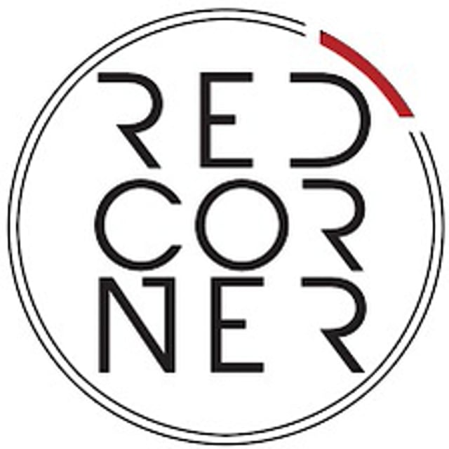 Redcorner