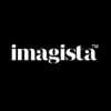 Imagista