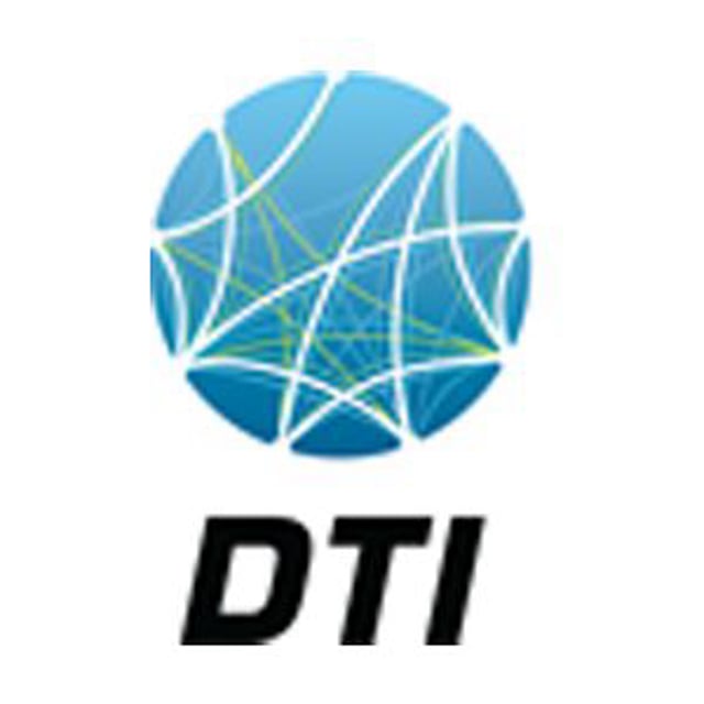 Deployment Technologies