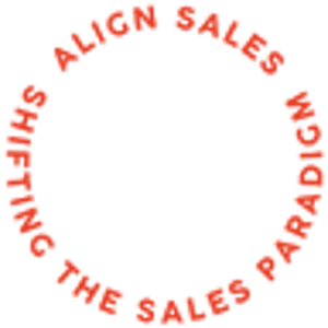 Support Align Agency