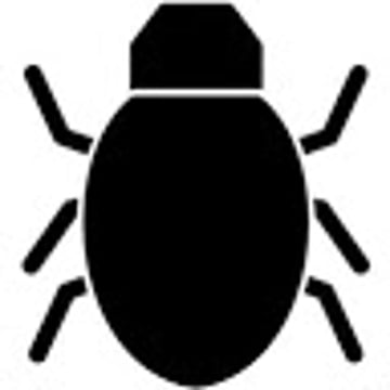 Vimeo profile picture for @debugger