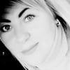 Samantha