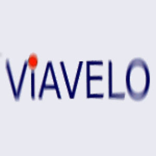 viavelo