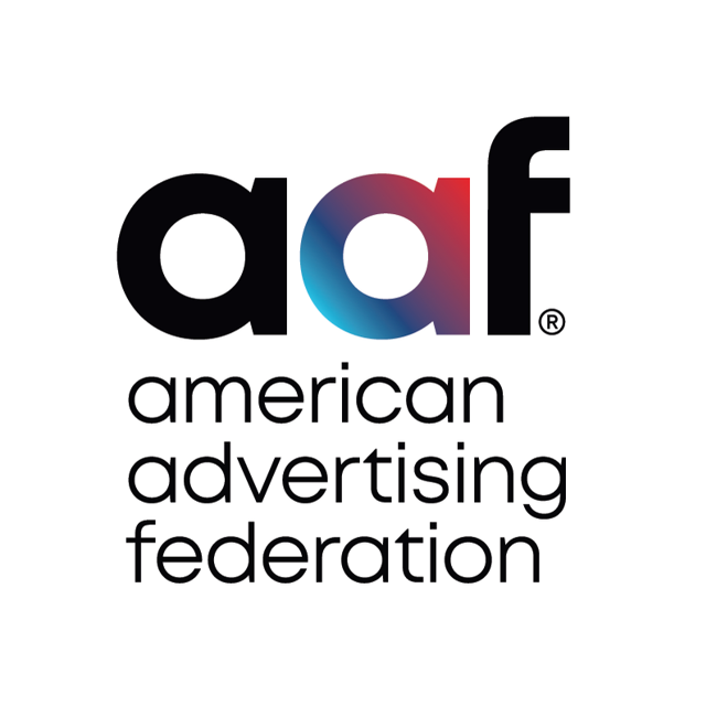 American Advertising Federation