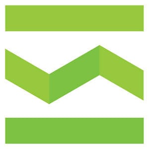 Profile picture for Talent House