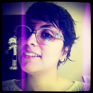 Profile picture for Dai Cavalcante