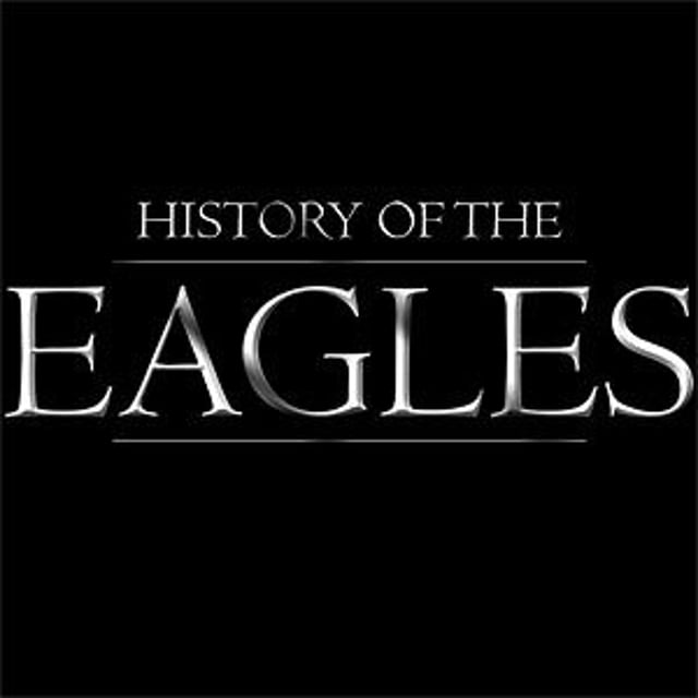 Eagles