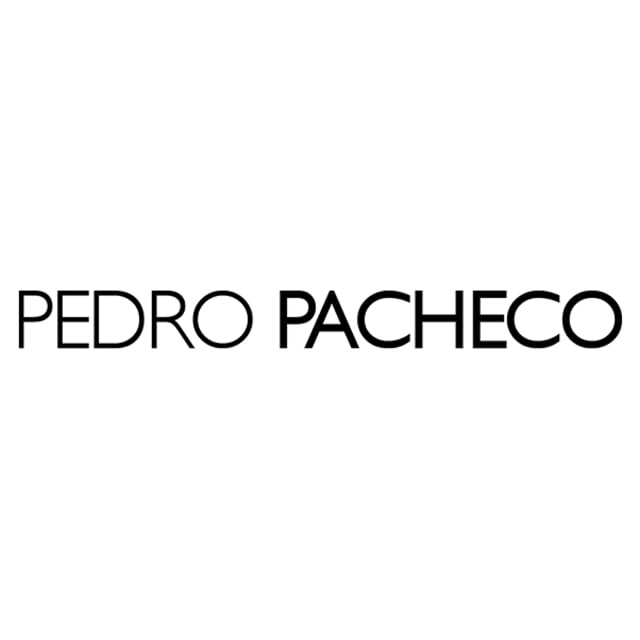 Pedro Pacheco - Director of Photography (DP), Cinematographer & Filmmaker