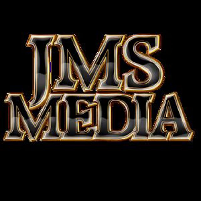 JMS