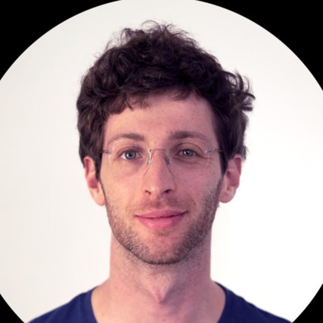 David Fenton Videographer, Video Editor & Documentary Filmmaker