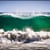 Surfing Village