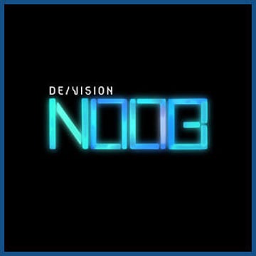 Vimeo profile picture for @gln
