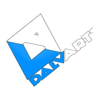 Profile picture for dalvARTS