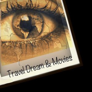 Profile picture for Travel Dream & Movies