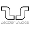 Zebbler Studios