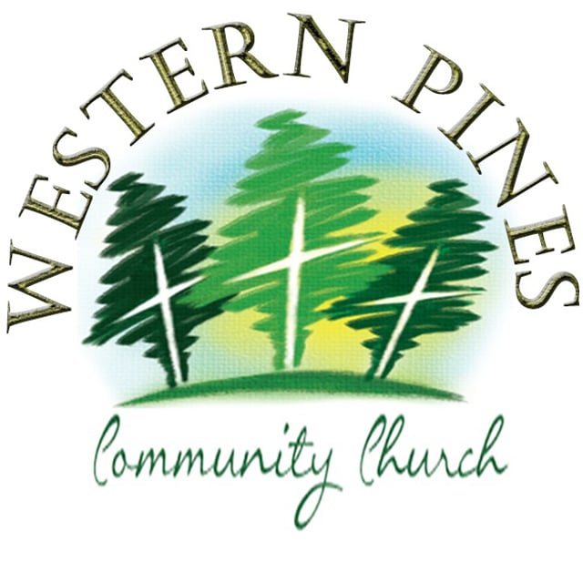 Western Pines Community Church