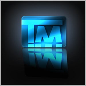 Profile picture for Twin Motion