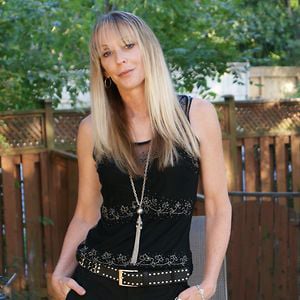 Profile picture for Helen. MacDonald
