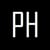 PHALSE