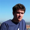 Bogdan Toma
