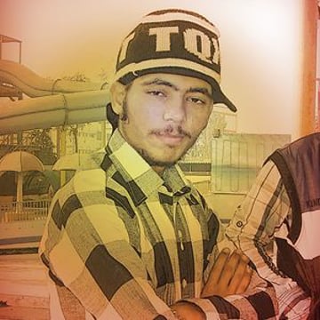 Vimeo profile picture for @harjeet