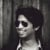 Ankit