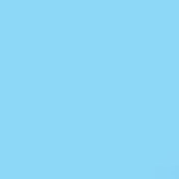 Vimeo profile picture for @hyperspace