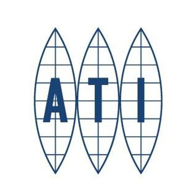 ATI