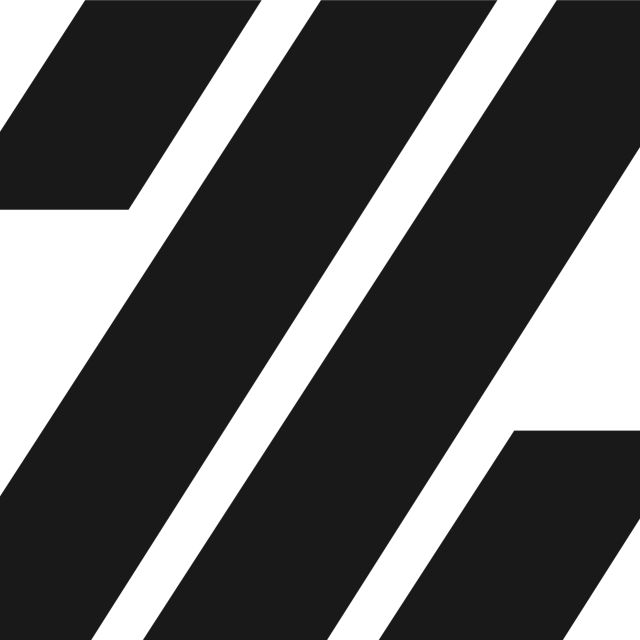ZFILM - Director, Director of Photography (DP) & Motion Graphic Designer