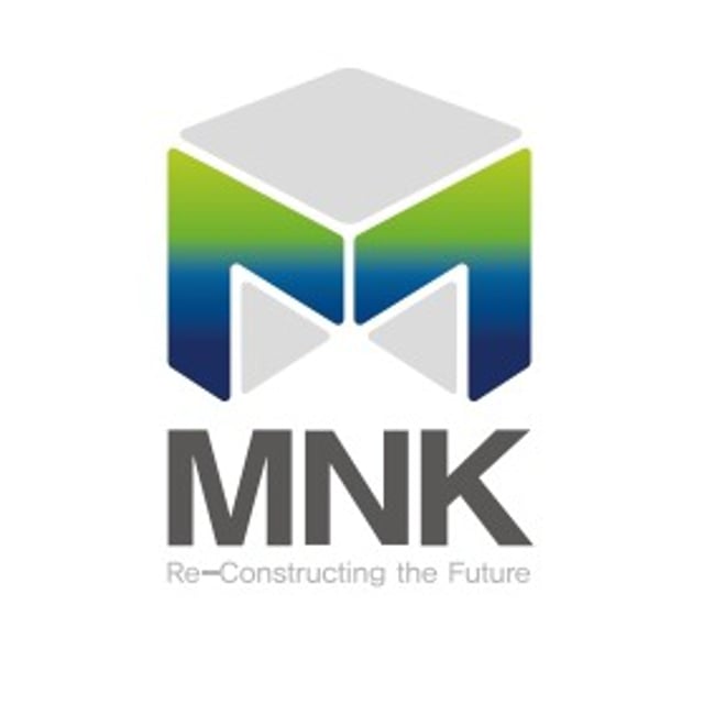 mnk company