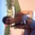 Cortney Best
