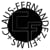 Claus Fernandez