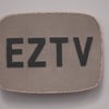 EZTV Museum