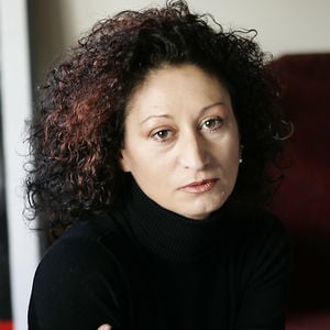 Profile picture for Companhia Olga Roriz