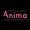 Anima