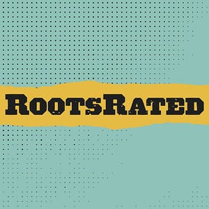Profile picture for RootsRated