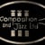 Composition and Jazz Ltd.