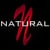 Natural Models LA