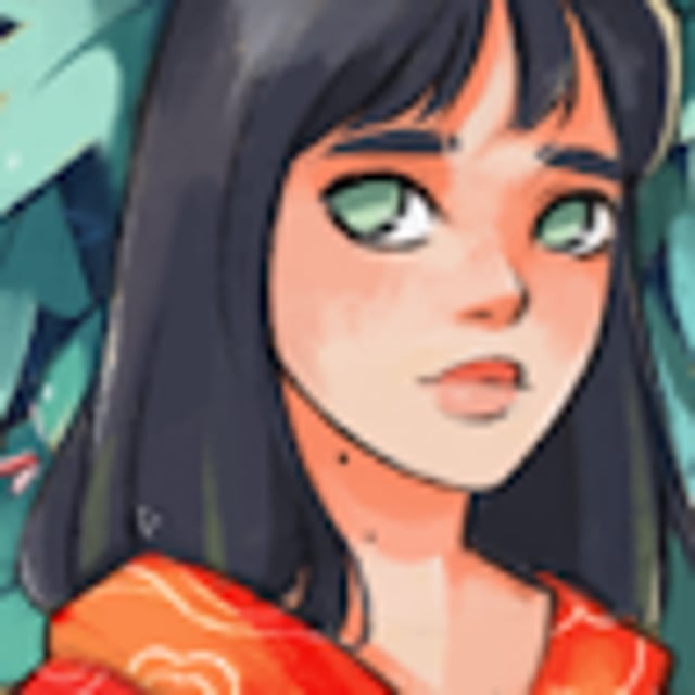 Kimberly