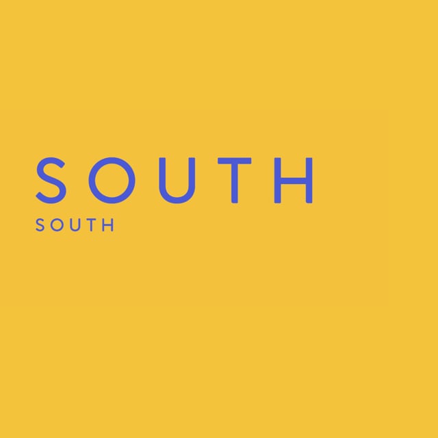 South South