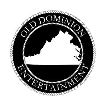 Vimeo profile picture for @ode
