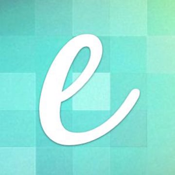 Vimeo profile picture for @envisioned