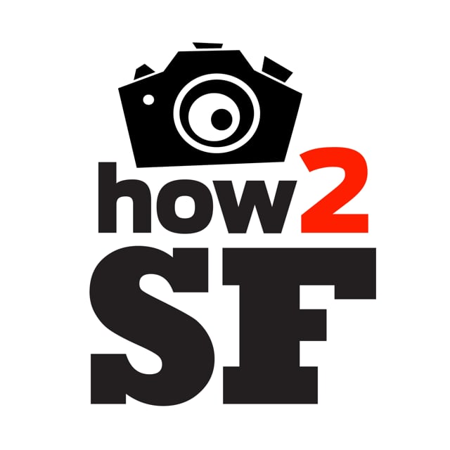 how2sf-videographer-editor-visual-storyteller